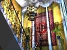 Hammam