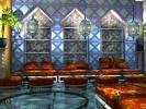 Hammam