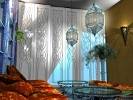 Hammam