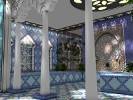 Hammam