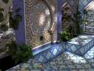 Hammam
