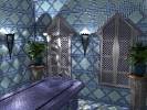 Hammam