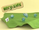 Campagne recyclage