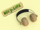 Campagne recyclage