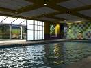 Piscine à Creil