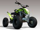 Quad