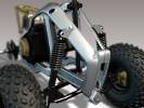 Quad
