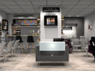 Salon de coiffure Ballancourt