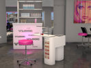 Salon de coiffure Mormant