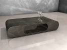table design