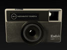 Instamatic Kodac