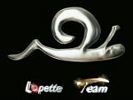 Lopette team