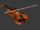 Violon