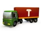 Le camion