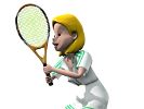 Le sport