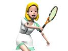 Le sport