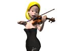 La musique